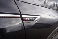 VW Tiguan Allspace 2.0 TDI Highline 4Motion