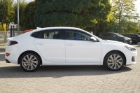 Hyundai i30 1.4 T-GDI Style