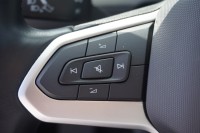 VW T-Roc 1.0 TSI