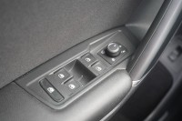 VW Tiguan 2.0 TSI DSG Highline 4M