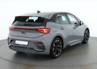 Cupra Born 150 kW Alu 19Z