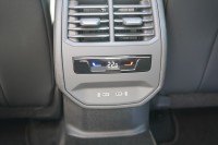 Cupra Formentor 2.0 VZ 4Drive