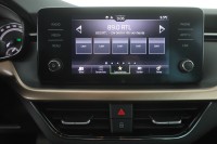 Skoda Kamiq 1.0 TSI DSG
