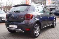 Dacia Sandero II 0.9 TCE Comfort