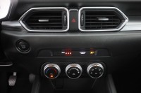Mazda CX-5 2.0 SKYACTIVE-G Prime-Line