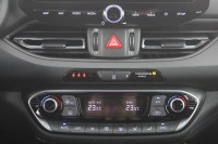 Hyundai i30 Kombi 1.0 T-GDi Aut.