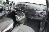 Fiat 500C 1.2 Pop Star
