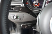 Audi A4 Quattro Avant 3.0 TDI sport quattro