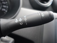 Dacia Duster 1.6 SCe 115