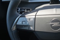Opel Grandland 1.2DI Turbo Hybrid Aut.