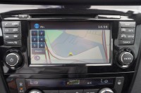 Nissan Qashqai 1.2 N-Connecta