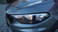 Fiat Tipo Kombi 1.6 Multijet