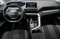 Peugeot 3008 1.2 PureTech Active