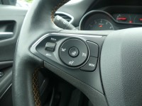 Opel Crossland 1.2 Edition