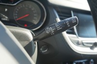 Opel Grandland 1.2 Innovation