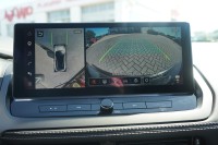Nissan Qashqai N-Connecta 1.3 Dig-T Aut.