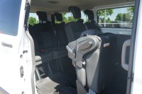 Ford Transit Custom 2.0 TDCi L2 Trend