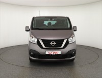 Nissan NV300 2,7t dCi 145 L1H1 Premium