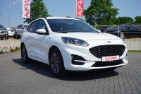 Ford Kuga 1.5 EcoBlue ST-Line VC 4xSHZ LHZ