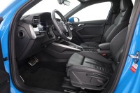 Audi A3 SB 30 TFSI S-tronic S line