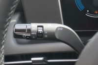 Hyundai Tucson 1.6 T-GDI Aut.