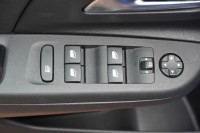 Opel Corsa F 1.2 Basis