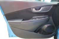 Hyundai Kona 1.6 T-GDI 4WD