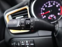 Kia xcee'd XCeed 1.5 T-GDI