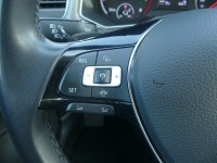 VW T-Roc 1.5 16V TSI Style DSG