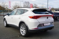 Cupra Formentor 1.4 e-HYBRID DSG