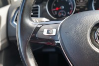 VW Golf Sportsvan 1.5 TSI Highline
