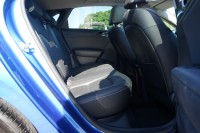Kia cee'd Ceed 1.4 T-GDI Platinum