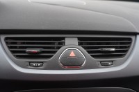 Opel Corsa E 1.2 Active