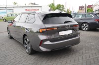 Opel Astra L Sports Tourer 1.2 Business