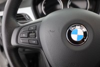 BMW X1 sDrive 20i Advantage