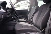 Skoda Kamiq 1.0 TSI