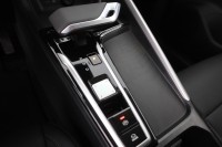 MG ZS 1.5 Hybrid Luxury Aut.