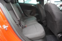 Opel Astra Sports Tourer