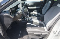 Opel Frontera 1.2 DI Turbo GS Hybrid Aut.