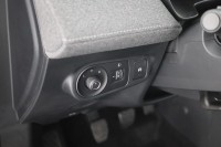 MG ZS 1.5 VTi-Tech Standard