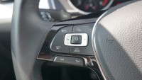 VW Passat Variant 1.4 TSI Comfortline