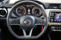 Nissan Micra 1.0 IG-T N-Way