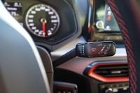 Seat Arona 1.0 TSI FR DSG