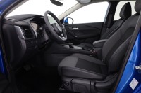 Nissan Qashqai N-Connecta 1.3 Dig-T MHEV Aut.