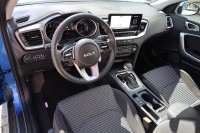 Kia xcee'd XCeed 1.6 GDI Aut.