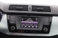 Skoda Fabia Combi 1.0 TSI Ambition