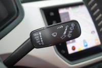 Seat Arona 1.0 TSI Xcellence DSG