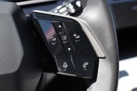 Peugeot 5008 1.2 M-Hybrid 145 Allure Aut.