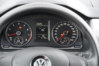 VW Caddy 1.4 TSI Trendline