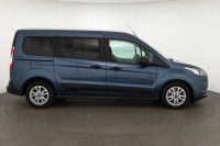 Ford Tourneo Connect Grand 1.5 TDCi